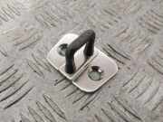 Verriegler BENTLEY CONTINENTAL FLYING SPUR (3W_) 6.0 3D4837033D