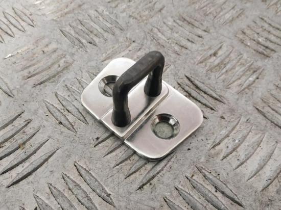 Verriegler BENTLEY CONTINENTAL FLYING SPUR (3W_) 6.0 3D4837033D Bild Verriegler BENTLEY CONTINENTAL FLYING SPUR (3W_) 6.0 3D4837033D