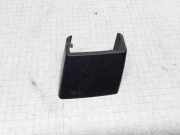 Andere Aufbauteile VW GOLF IV Variant (1J5) 1.6 16V 1J9860148B