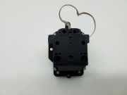 Navigations-Steuerknopf M 272.991