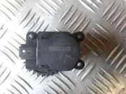 Regelventile für Innenraumheizung OPEL MOKKA / MOKKA X 1.7 CDTI 13372986 16456433R0