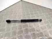 Heckklappe Gasdruckfeder links SAAB 9-3 (YS3F) 1.9 TTiD 3722PH
