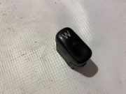 Schalter MERCEDES-BENZ V (638/2) V 220 CDI (638.294) A0055451807 0055451807
