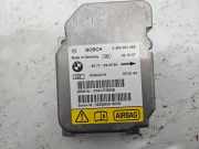 Airbag-Steuergerät BMW 3 (E46) 318 d 6912755