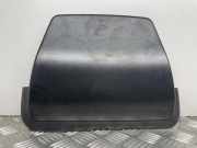 Zusatzbremsleuchte BMW 3 (F30, F80) 330 d 7259883