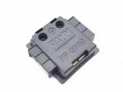Antennenverstärker OPEL FRONTERA A (5_MWL4) 2.8 TD (5BMWL4) 9849177480