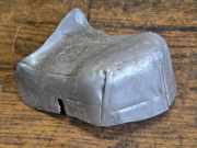 Heat Insulation OPEL COMBO Furgon/Estate 1.7 CDTI 16V 42RNZ20