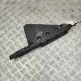 Gabelschutz MERCEDES-BENZ S (W222, V222, X222) S 550 (222.082, 222.182) A2223520291