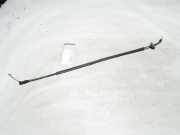 Kabelschloss Tür VW TOURAN (1T1, 1T2) 1.9 TDI 1T0837086