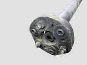 Kardanwelle MERCEDES-BENZ C (W204) C 220 CDI (204.008) 2044101306