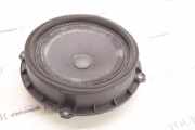 Lautsprecher links vorne Kia Pro Ceed II (JD) 96340A2000
