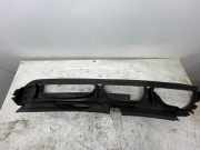 Radiator Pack Set FORD C-MAX (DM2) 2.0 TDCi 7M5116E646A