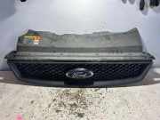 Vorderer oberer Gitter FORD FOCUS II (DA_, HCP) 1.8 TDCi 4M518C436