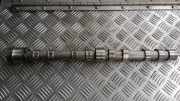 Einlassnockenwelle FIAT DUCATO Minibus / passenger (250_, 290_) 140 Natural Power 090158328 502270030