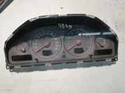 Tachometer Volvo S80 II (124) 9483484