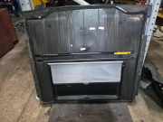 Luke MERCEDES-BENZ GL (X164) GL 450 4-matic (164.871) 1711510000 A1647800202