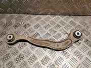 Querlenker hinten rechts MERCEDES-BENZ S (W221) S 500 4-matic (221.086, 221.186) A2203521005 2203521005