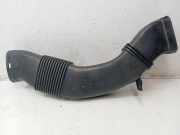 Luftdüsengehäuse BMW 5er (F10) 19385510