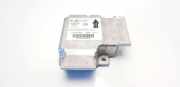 Airbag-Steuergerät OPEL VECTRA C Estate 1.9 CDTI 330518650