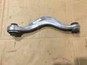 Querlenker hinten rechts BMW 5 (G30) 520 d 6870536