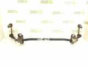 Stabilisator hinten Mercedes-Benz GLE (W166) 1663260165