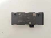 Heckklappen-Steuergerät BMW X4 (G02, F98) M40i 5A19DB2 9852925