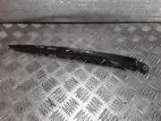 Stütze Heckwischer VW Golf IV (1J) 1J6955707A