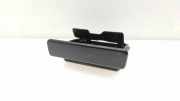 Aschenbecher SUBARU FORESTER (SF_) 2.0 AWD OEW50068
