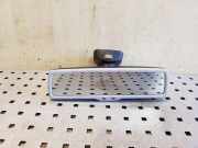 Innenspiegel SKODA SUPERB II (3T4) 1.6 TDI 1K0857511