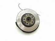 Radnaben vorne rechts MERCEDES-BENZ VIANO (W639) CDI 2.2