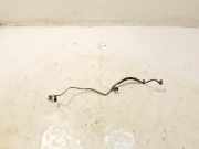 Klimaleitung JAGUAR XJ (X351) 3.0 D AW9319N648BB