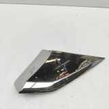 Kotflügelzierleiste hinten rechts DS DS 7 Crossback (X74) 1.5 BlueHDi (JCYHZJ, JCYHZR) 9824575977