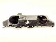 Stoßstangenhalter vorne links NISSAN NOTE (E12) 1.2 DIG-S 62225-3VU0A