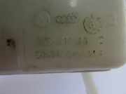 Bremszylinder VW CADDY II Variant (9K9B) 1.9 TDI