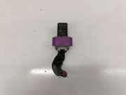 Relais Mitsubishi L200 V/Triton (KJ, KK, KL)