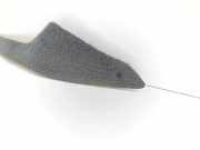 Mittelkonsole Unterbau BMW 7er (F01, F02, F03, F04) 9113672