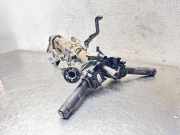 Lenkmechanismus OPEL INSIGNIA A Sedan (G09) 1.4 13277191