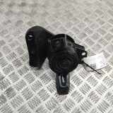 Motorhalter rechts HYUNDAI TUCSON (TL, TLE) 1.6 CRDi 21810-D3200