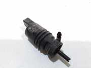 Elektromotor für Scheinwerferreinigung BMW 7er (E65, E66) 8362154