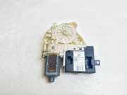 Motor Fensterheber links vorne Ford Focus C-Max (C214) 7M5T14B533AD