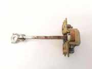 Türanschlag vorne rechts RENAULT ESPACE IV (JK0/1_) 2.0 dCi (JK03, JK04) 070660