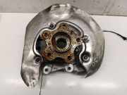 Radlagergehäuse rechts hinten BMW 3er (G20, G28, G80) 8838134