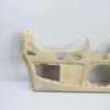 Kofferraum Ablage AUDI A8 D4 (4H_) 3.0 TFSI quattro 4H0863411C Bild Kofferraum Ablage AUDI A8 D4 (4H_) 3.0 TFSI quattro 4H0863411C
