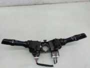 Lenkstockschalter TOYOTA PRIUS Hatchback (_W2_) 1.5 (NHW2_) 173832