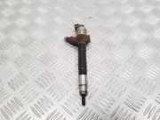 Einspritzdüse FORD TRANSIT Furgon 2.2 TDCi 6C1Q9K546AC