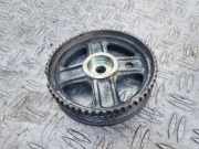 RIEMENSCHEIBE ALFA ROMEO MITO (955_) 1.4 TJet 55230251