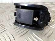 Motorhaubenöffnungsgriff SUZUKI GRAND VITARA II (JT, TE, TD) 1.9 DDiS 4WD (TD44, JT419, JB419WD)