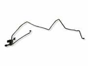 Klimaleitung TOYOTA COROLLA Verso (ZER_, ZZE12_, R1_) 2.0 D-4D (CUR10_) 887060F280