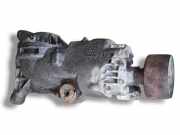 Differenzialgetriebe hinten VOLVO XC70 II D5 AWD P31219250