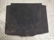 Bodenbelag Kofferraum Honda CR-V II (RD)